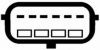 8ET 009 142-131